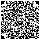 QR code with Custom Components Intl Inc contacts