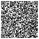 QR code with Networking Solutions contacts