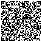 QR code with Atwood Acres & Custom Farming contacts