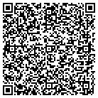 QR code with Mooses 4 X 4 & Recreation Center contacts