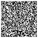 QR code with Entry Doors LLC contacts