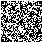 QR code with Hank's Transportation Co contacts