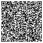 QR code with A Better Mobile Storage Co contacts