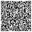 QR code with Repete Corp contacts