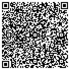 QR code with Mindoro Presbyterian Church contacts