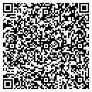 QR code with Advanced Signs contacts