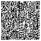 QR code with Performing Arts Child Dev Center contacts
