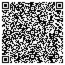QR code with Coffee Concepts contacts