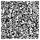 QR code with Linden of Elison Bay contacts