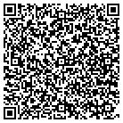 QR code with Infusinos Pizzeria & Rest contacts