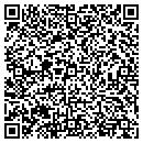 QR code with Orthologic Corp contacts
