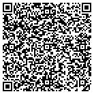 QR code with Contract Painting Service contacts