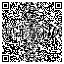 QR code with Thor Intertech LLC contacts