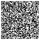 QR code with Arthur J Gallagher & Co contacts