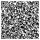 QR code with Grainger 493 contacts