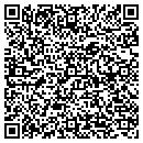 QR code with Burzynski Florian contacts