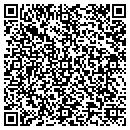 QR code with Terry's Hair Studio contacts
