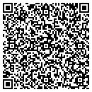 QR code with Van Go Imports contacts