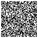 QR code with Peter Lawniczak contacts