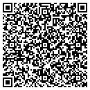 QR code with Terry Vandermause contacts