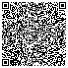 QR code with Health Science Printing Service contacts