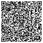 QR code with S S Group Service Corp contacts