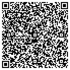 QR code with Branch of Door County Library contacts