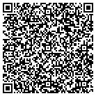 QR code with LC Plastic Components LLC contacts