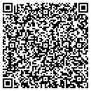 QR code with City Looks contacts