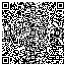 QR code with Army Recruiting contacts