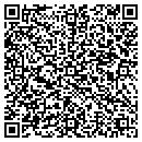 QR code with MTJ Engineering LLC contacts