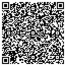 QR code with Ronald Wierzba contacts