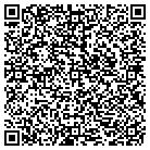 QR code with J Ws Transmission Rebuilding contacts