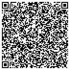 QR code with Milwaukee County Police Service contacts