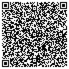 QR code with Visionquest Window Cleaning contacts