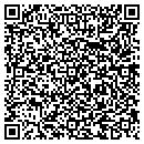 QR code with Geological Survey contacts
