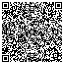 QR code with John E Geitner contacts