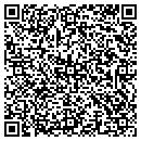 QR code with Automation Services contacts