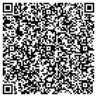 QR code with School District of Fall Creek contacts