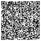 QR code with Mechanical Services contacts