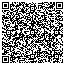 QR code with Showplace Graphics contacts