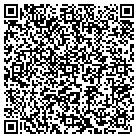 QR code with Simonsen Tool & Mach Mfg Co contacts
