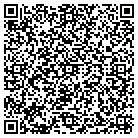 QR code with Montello Public Library contacts