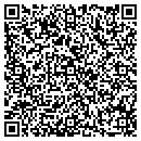 QR code with Konkol & Assoc contacts