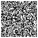 QR code with Kurts Welding contacts
