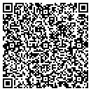 QR code with Porta-Blast contacts