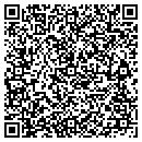 QR code with Warming Trends contacts