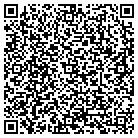 QR code with National Environmental Sltns contacts