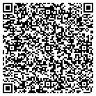 QR code with Proforma Valley Advertising contacts