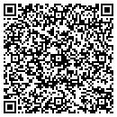 QR code with ServiceMaster contacts